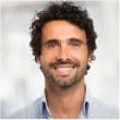 Daniel Pipan